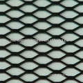 hot sales high quality Expanded Metal Mesh (factory)